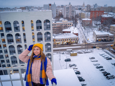 About Roof Repair Experts Wilmette, IL