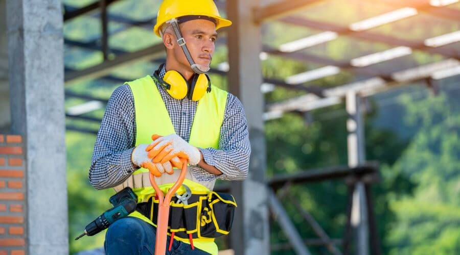 Professional New roof installation in Wilmette, IL